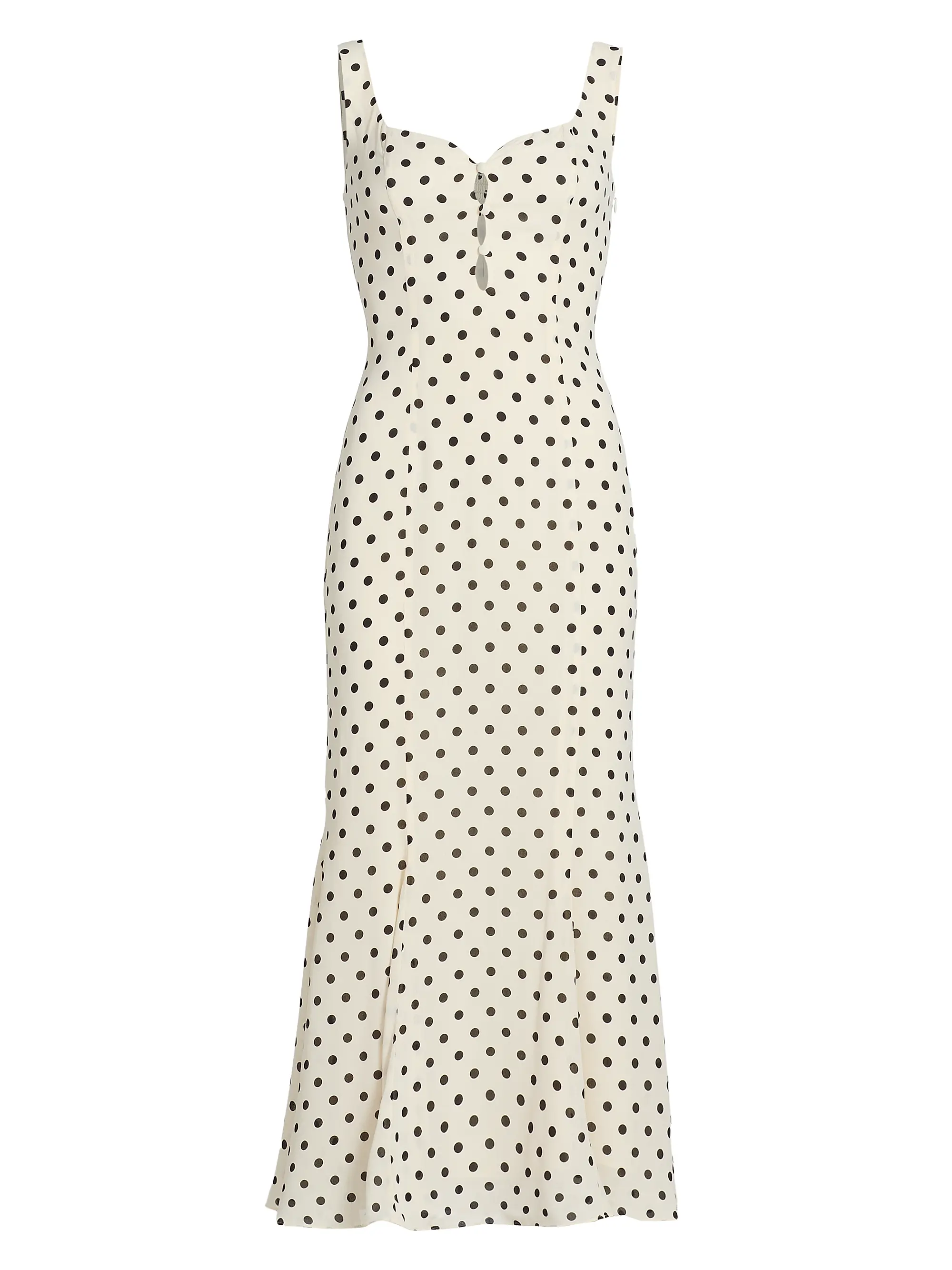 Women's Apparel Collection